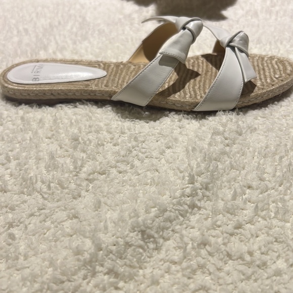 Alexandre Birman sandals - Picture 6 of 12